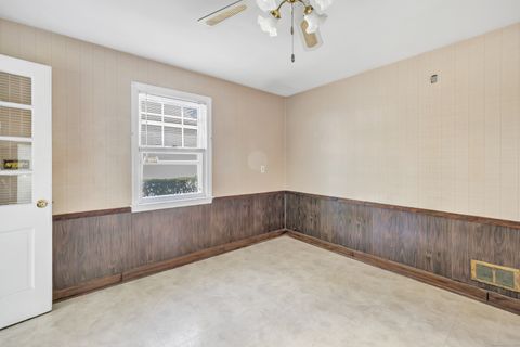 Tiny photo for 37 Herald Avenue, Bridgeport, CT 06606 (MLS # 24152768)