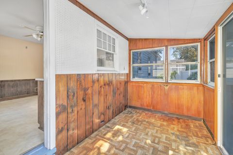 Tiny photo for 37 Herald Avenue, Bridgeport, CT 06606 (MLS # 24152768)