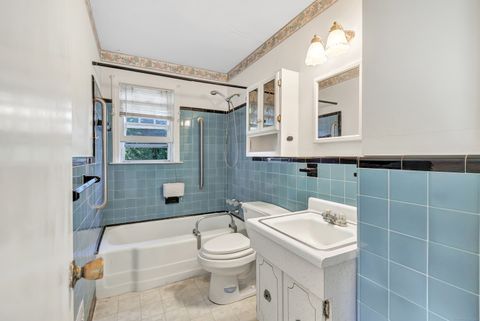 Tiny photo for 37 Herald Avenue, Bridgeport, CT 06606 (MLS # 24152768)