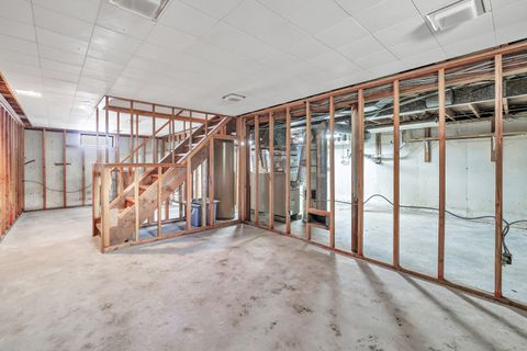 Tiny photo for 37 Herald Avenue, Bridgeport, CT 06606 (MLS # 24152768)