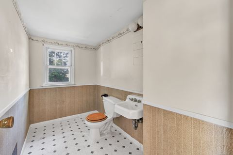 Tiny photo for 37 Herald Avenue, Bridgeport, CT 06606 (MLS # 24152768)