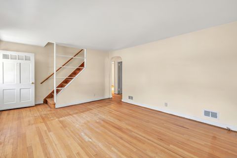 Tiny photo for 37 Herald Avenue, Bridgeport, CT 06606 (MLS # 24152768)