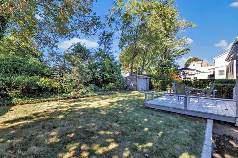 Tiny photo for 37 Herald Avenue, Bridgeport, CT 06606 (MLS # 24152768)