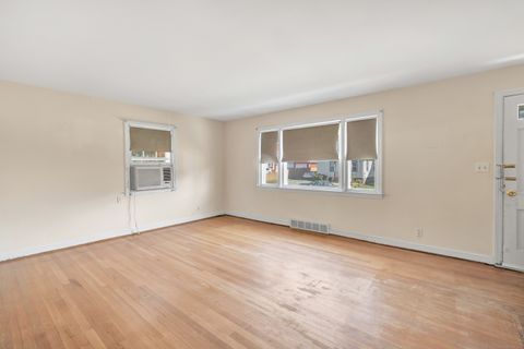 Tiny photo for 37 Herald Avenue, Bridgeport, CT 06606 (MLS # 24152768)