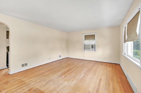 Tiny photo for 37 Herald Avenue, Bridgeport, CT 06606 (MLS # 24152768)