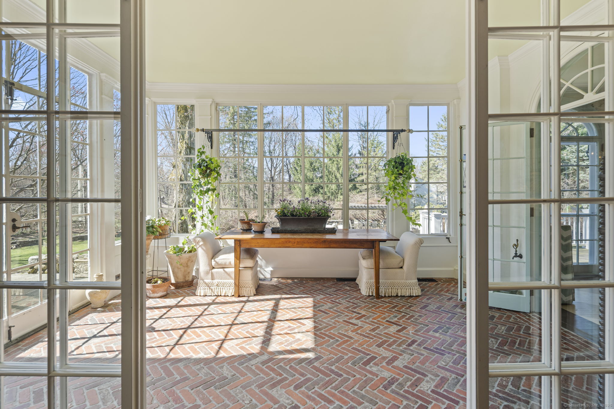 208 Canoe Hill Road, New Canaan, Connecticut image 11