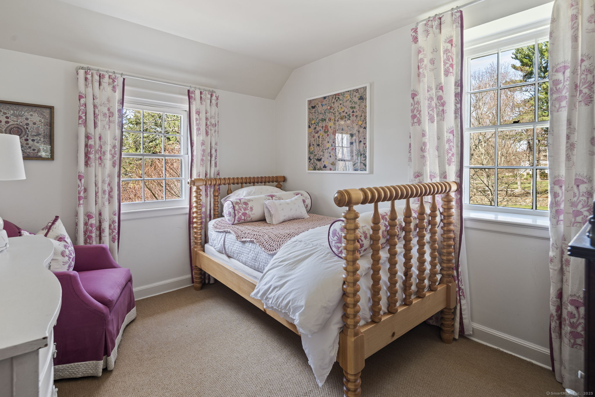 208 Canoe Hill Road, New Canaan, Connecticut image 33