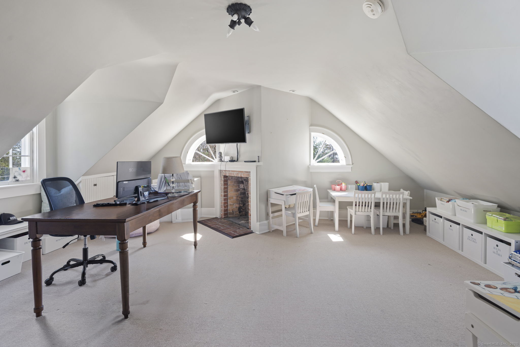 208 Canoe Hill Road, New Canaan, Connecticut image 34