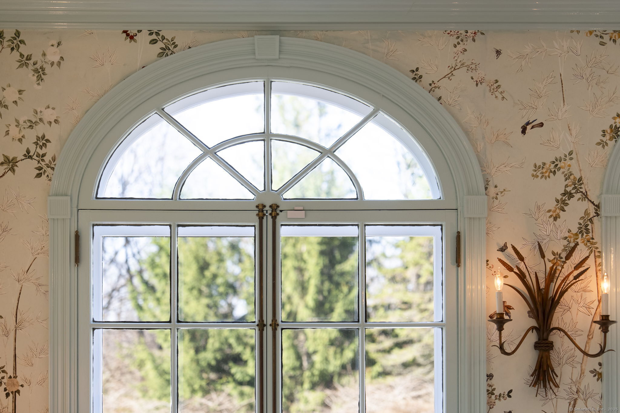 208 Canoe Hill Road, New Canaan, Connecticut image 14