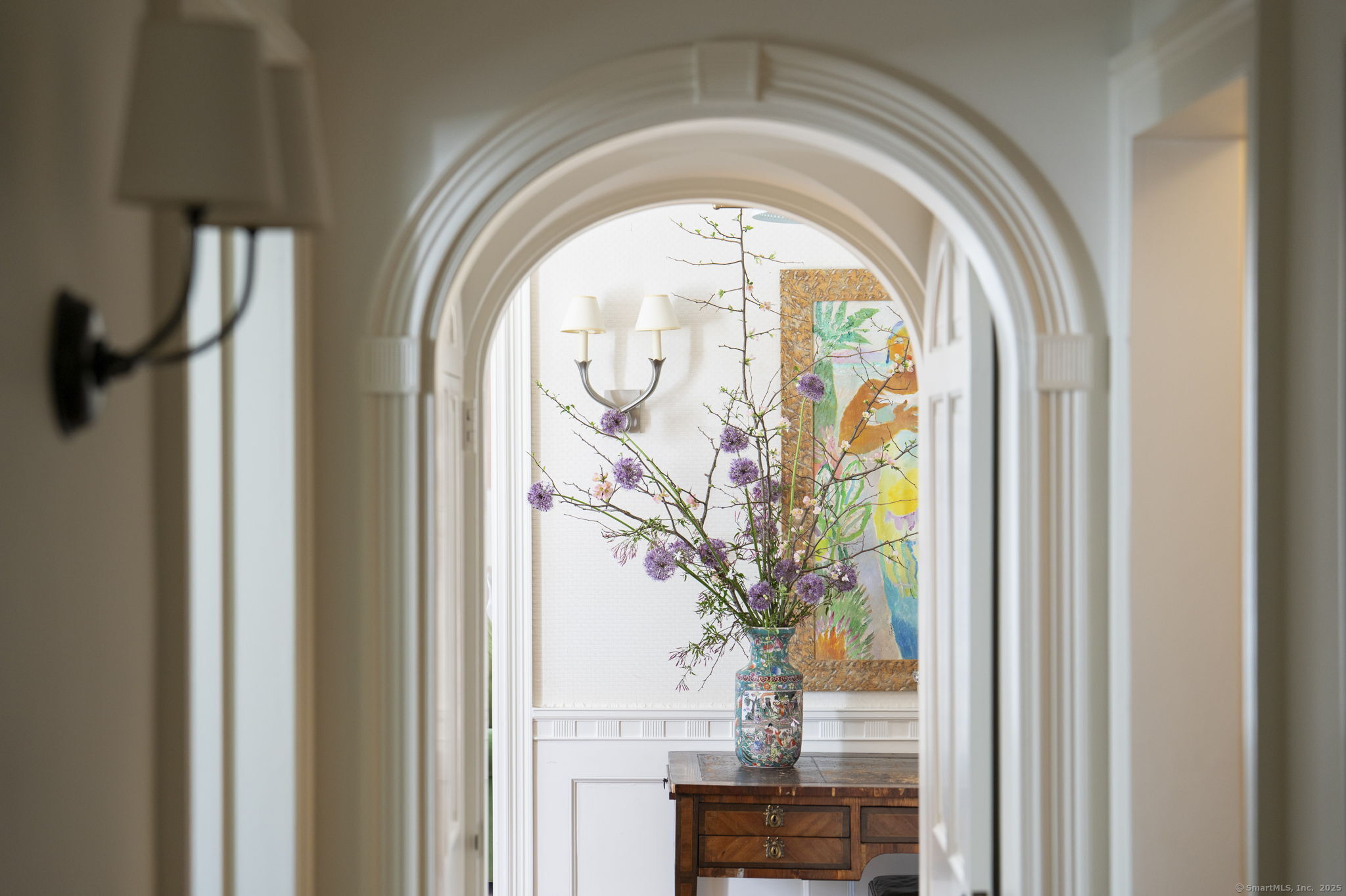 208 Canoe Hill Road, New Canaan, Connecticut image 24