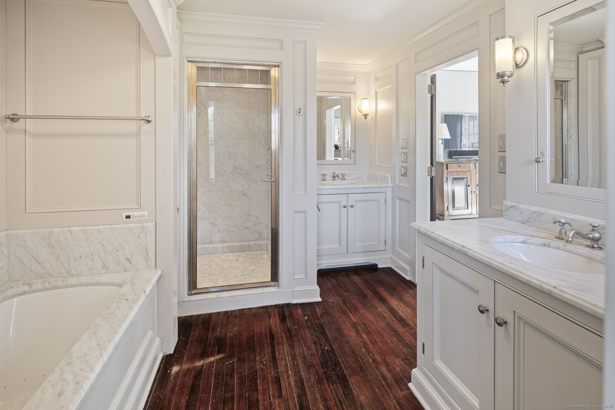 208 Canoe Hill Road, New Canaan, Connecticut image 28