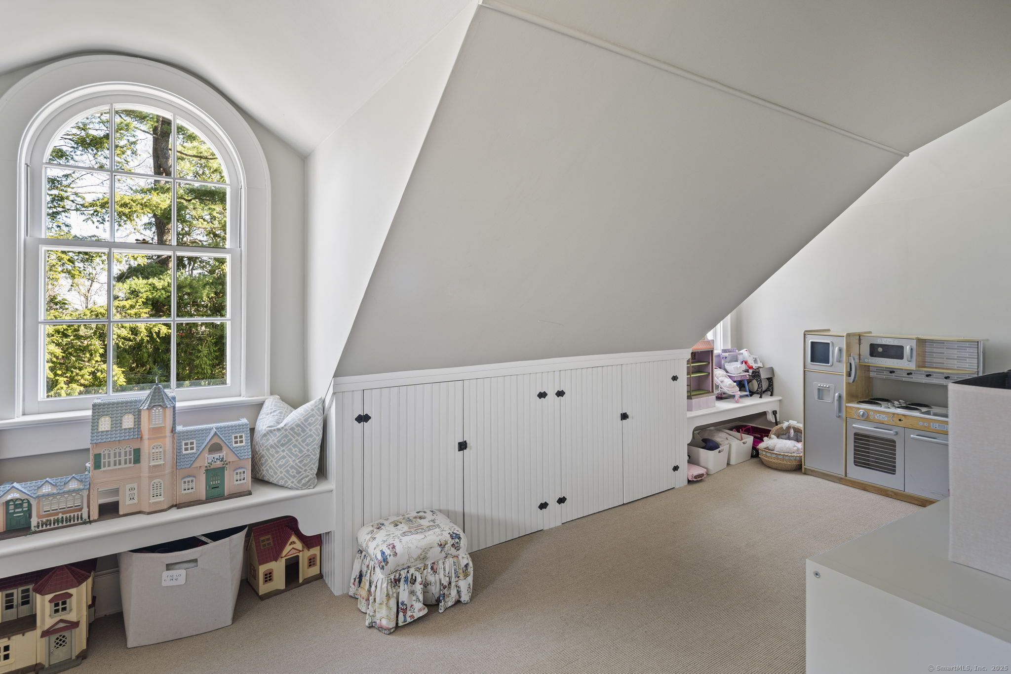 208 Canoe Hill Road, New Canaan, Connecticut image 35