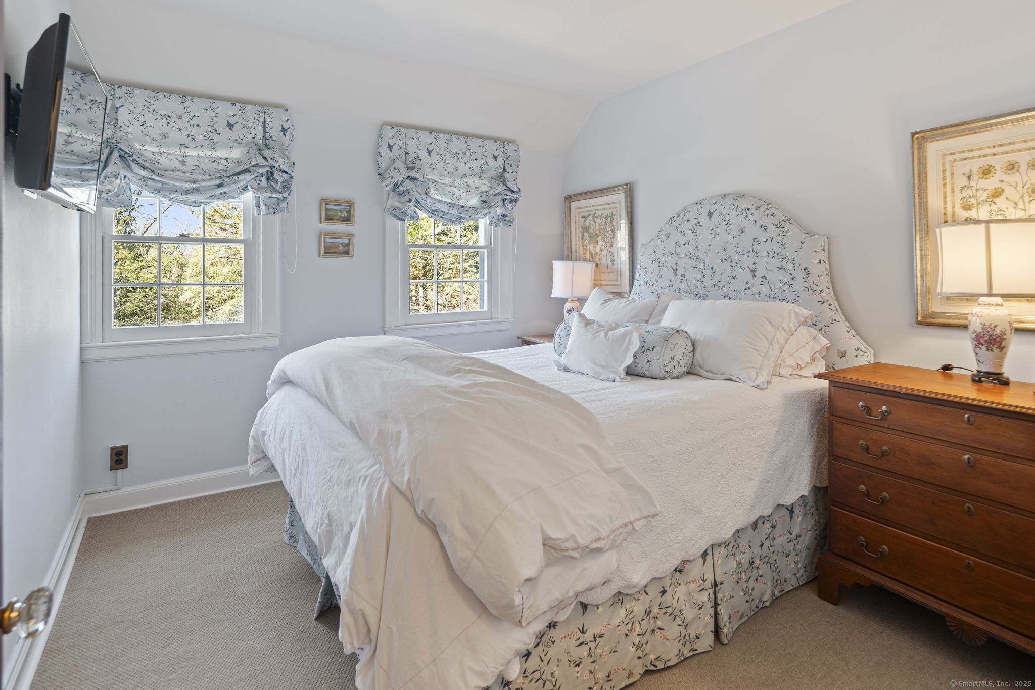208 Canoe Hill Road, New Canaan, Connecticut image 32