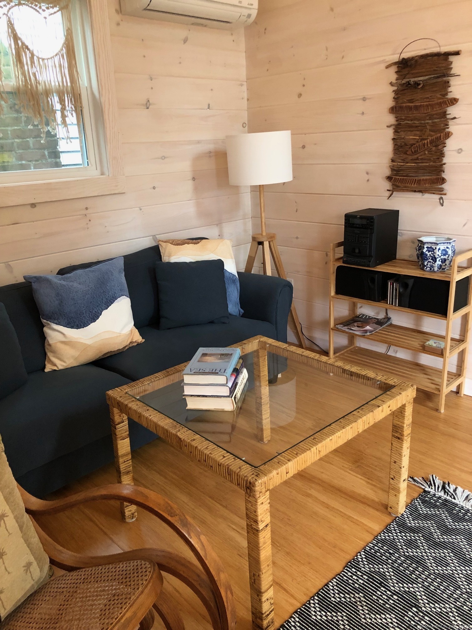 162 Old Kelsey Point Road