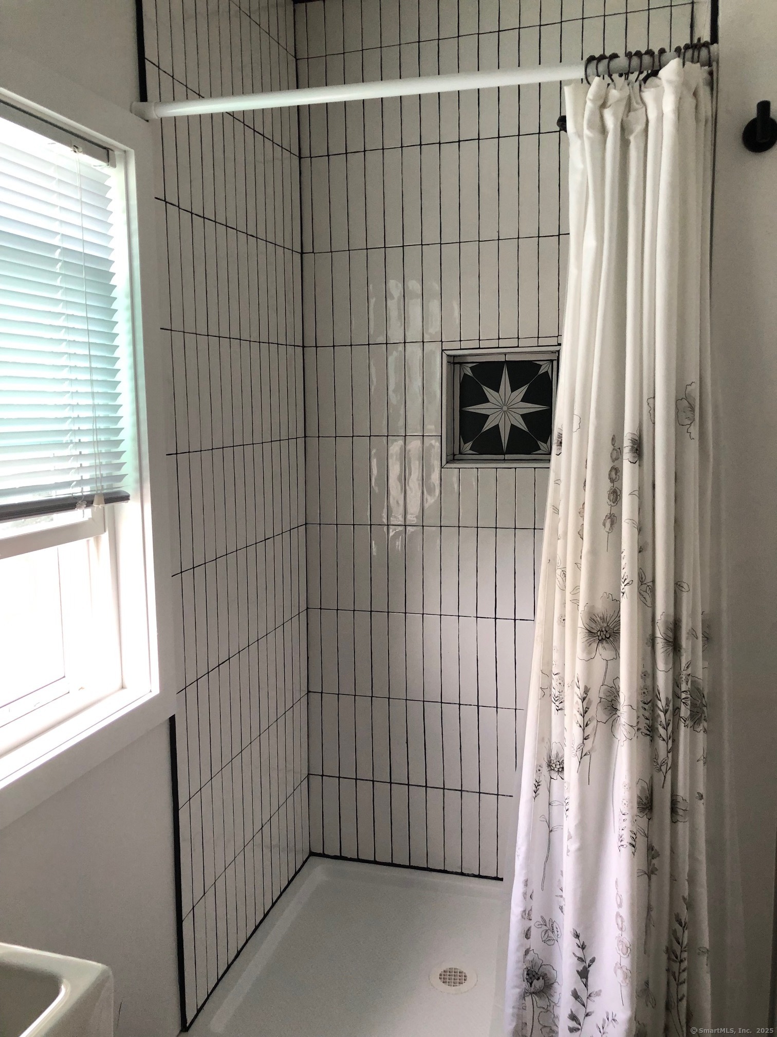 162 Old Kelsey Point Road