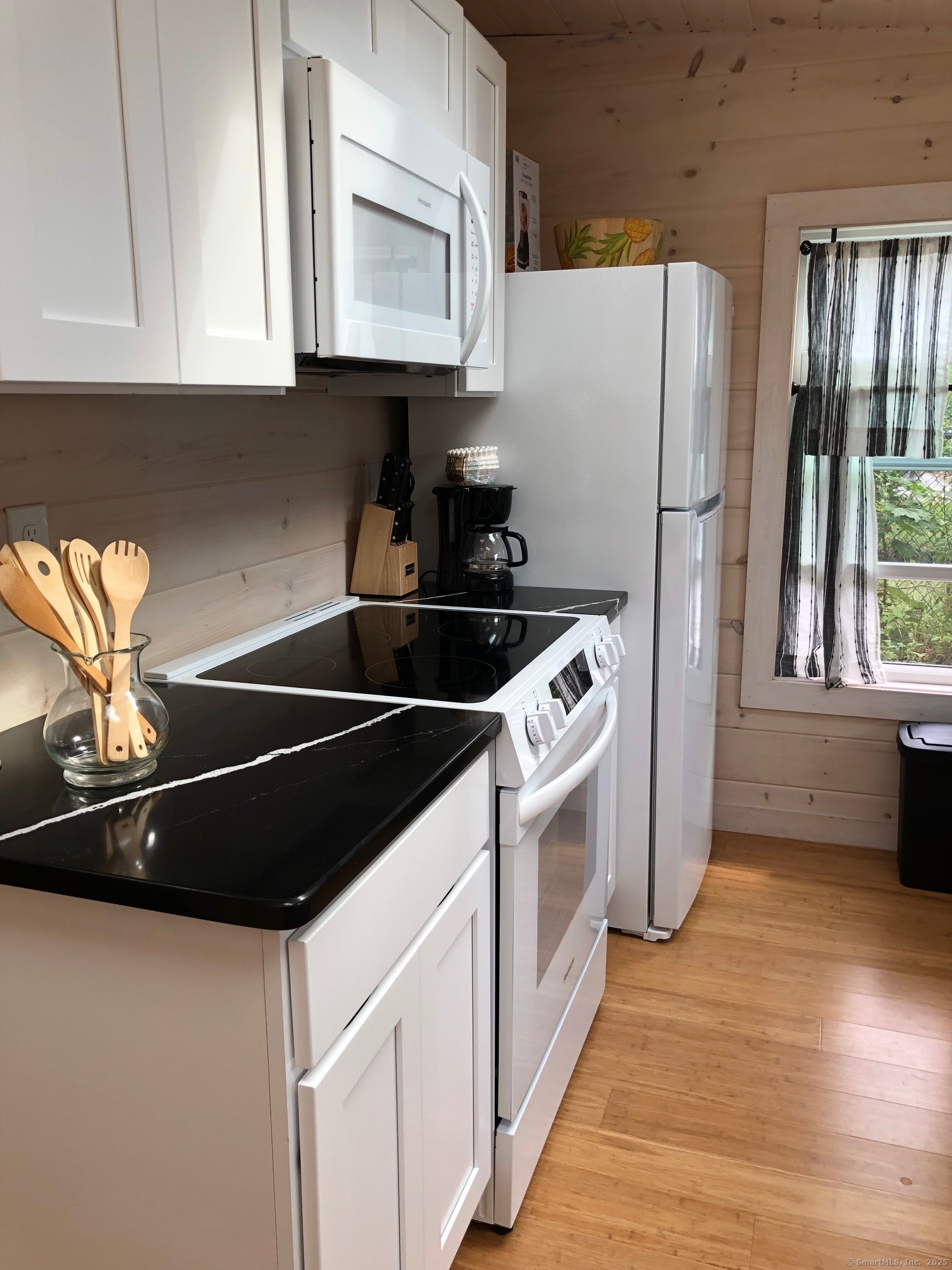 162 Old Kelsey Point Road