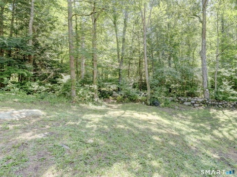Tiny photo for 307 Mansfield Road, Ashford, CT 06278 (MLS # 24201631)
