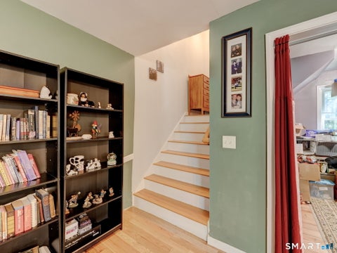 Tiny photo for 307 Mansfield Road, Ashford, CT 06278 (MLS # 24201631)