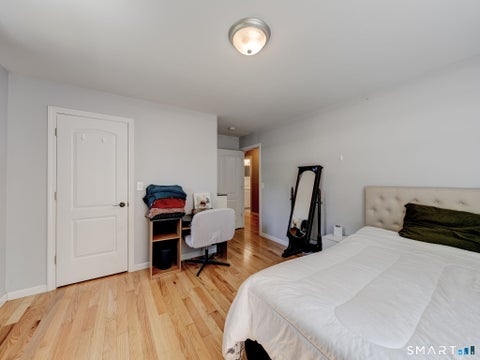 Tiny photo for 307 Mansfield Road, Ashford, CT 06278 (MLS # 24201631)