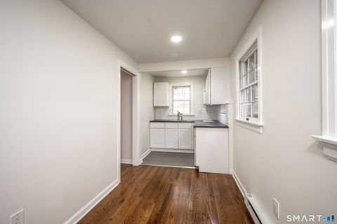 Tiny photo for 2 Brick School Drive, Redding, CT 06896 (MLS # 24137543)