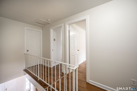 Tiny photo for 2 Brick School Drive, Redding, CT 06896 (MLS # 24137543)