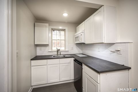 Tiny photo for 2 Brick School Drive, Redding, CT 06896 (MLS # 24137543)