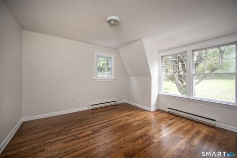Tiny photo for 2 Brick School Drive, Redding, CT 06896 (MLS # 24137543)