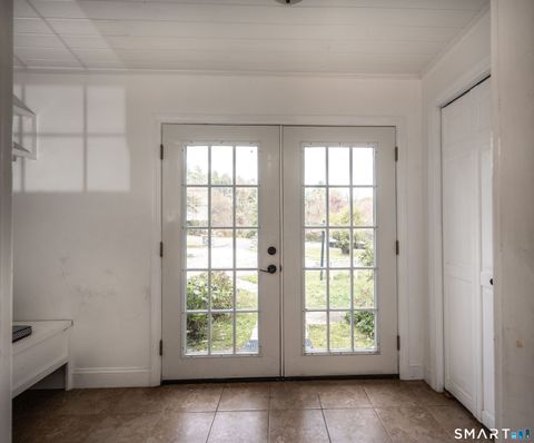 Tiny photo for 2 Brick School Drive, Redding, CT 06896 (MLS # 24137543)