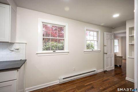 Tiny photo for 2 Brick School Drive, Redding, CT 06896 (MLS # 24137543)