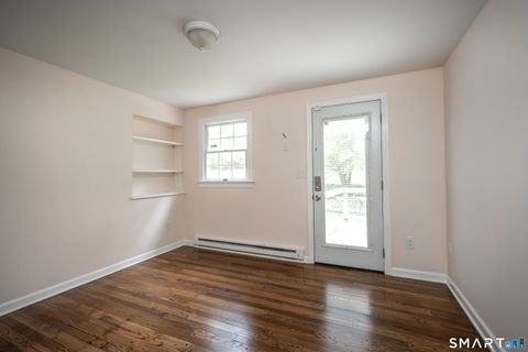 Tiny photo for 2 Brick School Drive, Redding, CT 06896 (MLS # 24137543)
