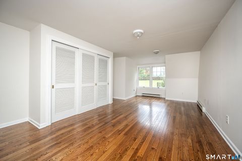 Tiny photo for 2 Brick School Drive, Redding, CT 06896 (MLS # 24137543)