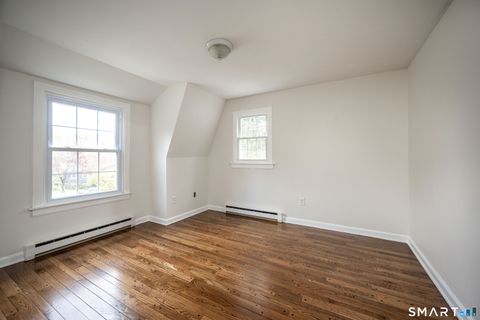 Tiny photo for 2 Brick School Drive, Redding, CT 06896 (MLS # 24137543)