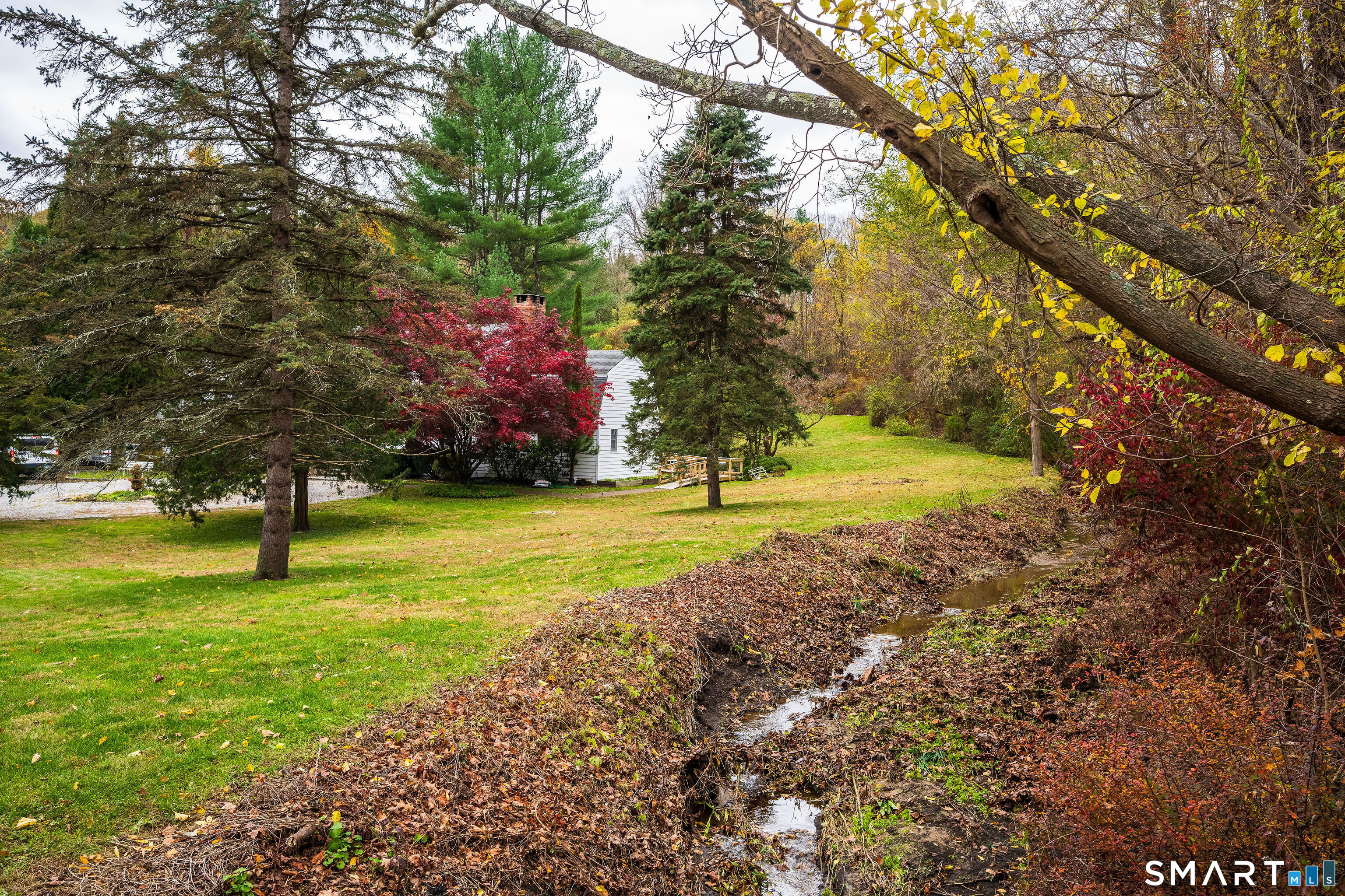 2 Brick School Drive