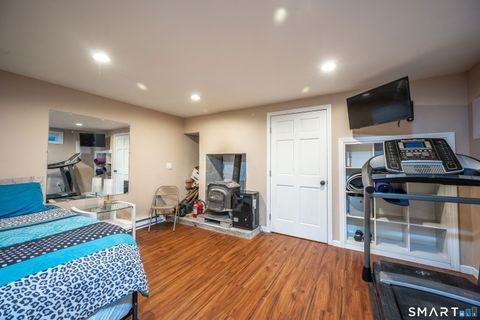 Tiny photo for 2 Brick School Drive, Redding, CT 06896 (MLS # 24137543)