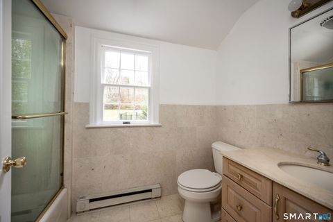 Tiny photo for 2 Brick School Drive, Redding, CT 06896 (MLS # 24137543)