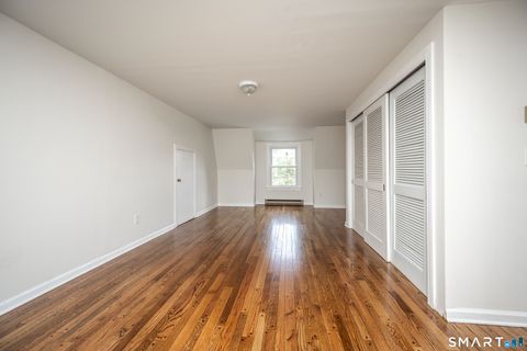 Tiny photo for 2 Brick School Drive, Redding, CT 06896 (MLS # 24137543)