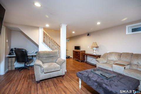 Tiny photo for 2 Brick School Drive, Redding, CT 06896 (MLS # 24137543)