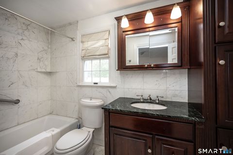 Tiny photo for 2 Brick School Drive, Redding, CT 06896 (MLS # 24137543)