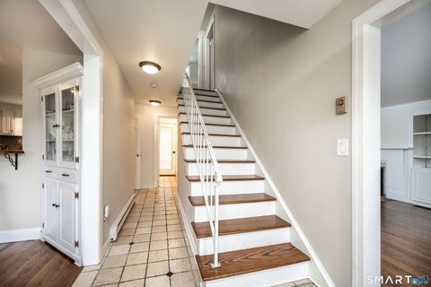 Tiny photo for 2 Brick School Drive, Redding, CT 06896 (MLS # 24137543)