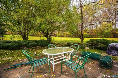 Tiny photo for 2 Brick School Drive, Redding, CT 06896 (MLS # 24137543)