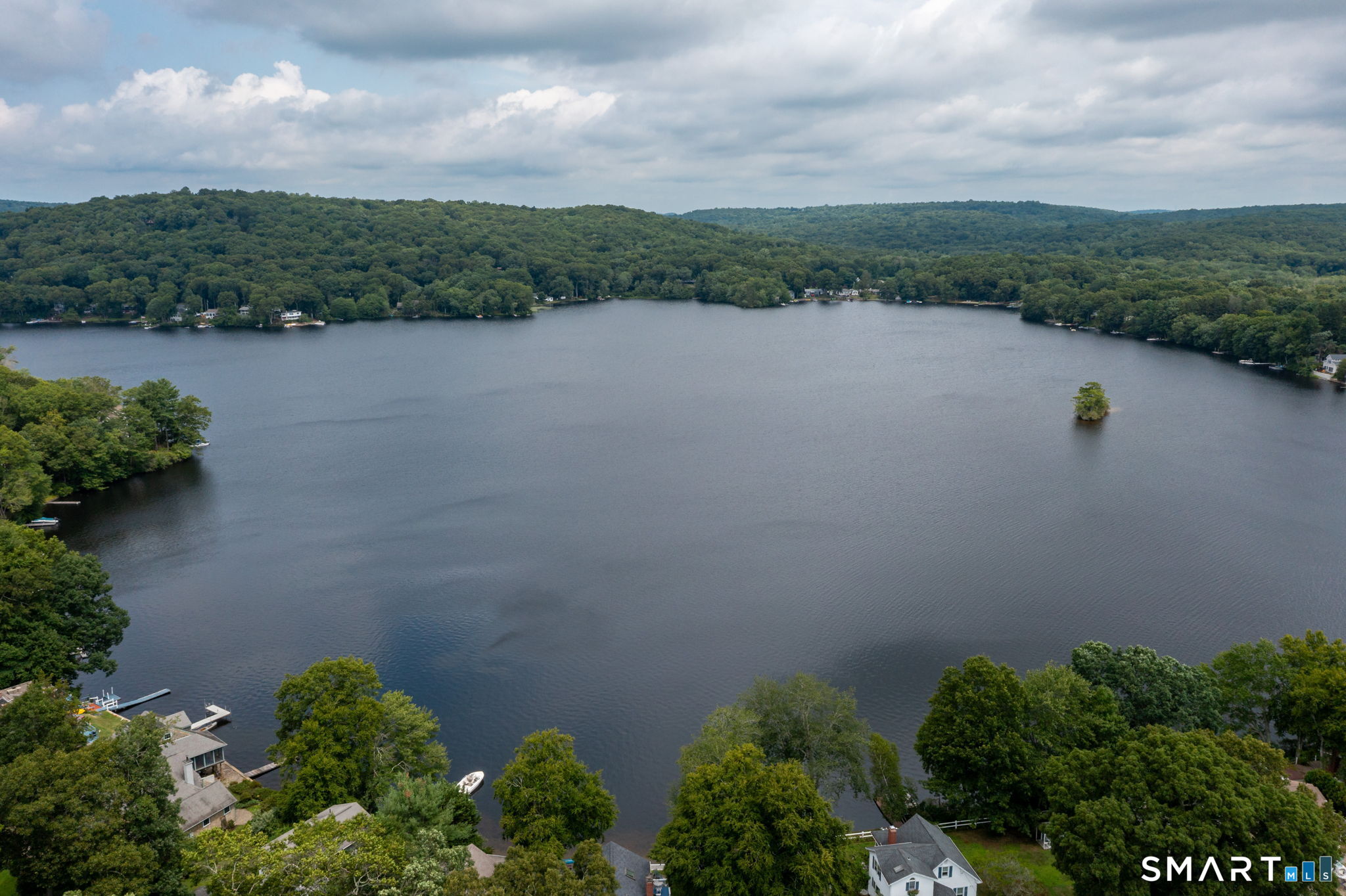 17 Pickerel Cove Trail