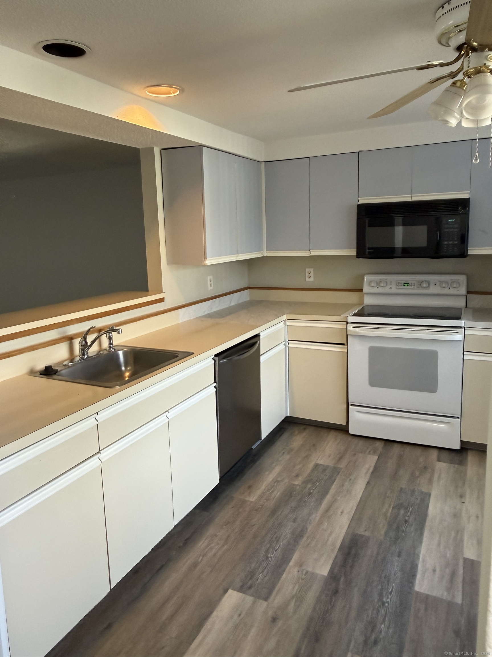 31 Valley Run Drive 31