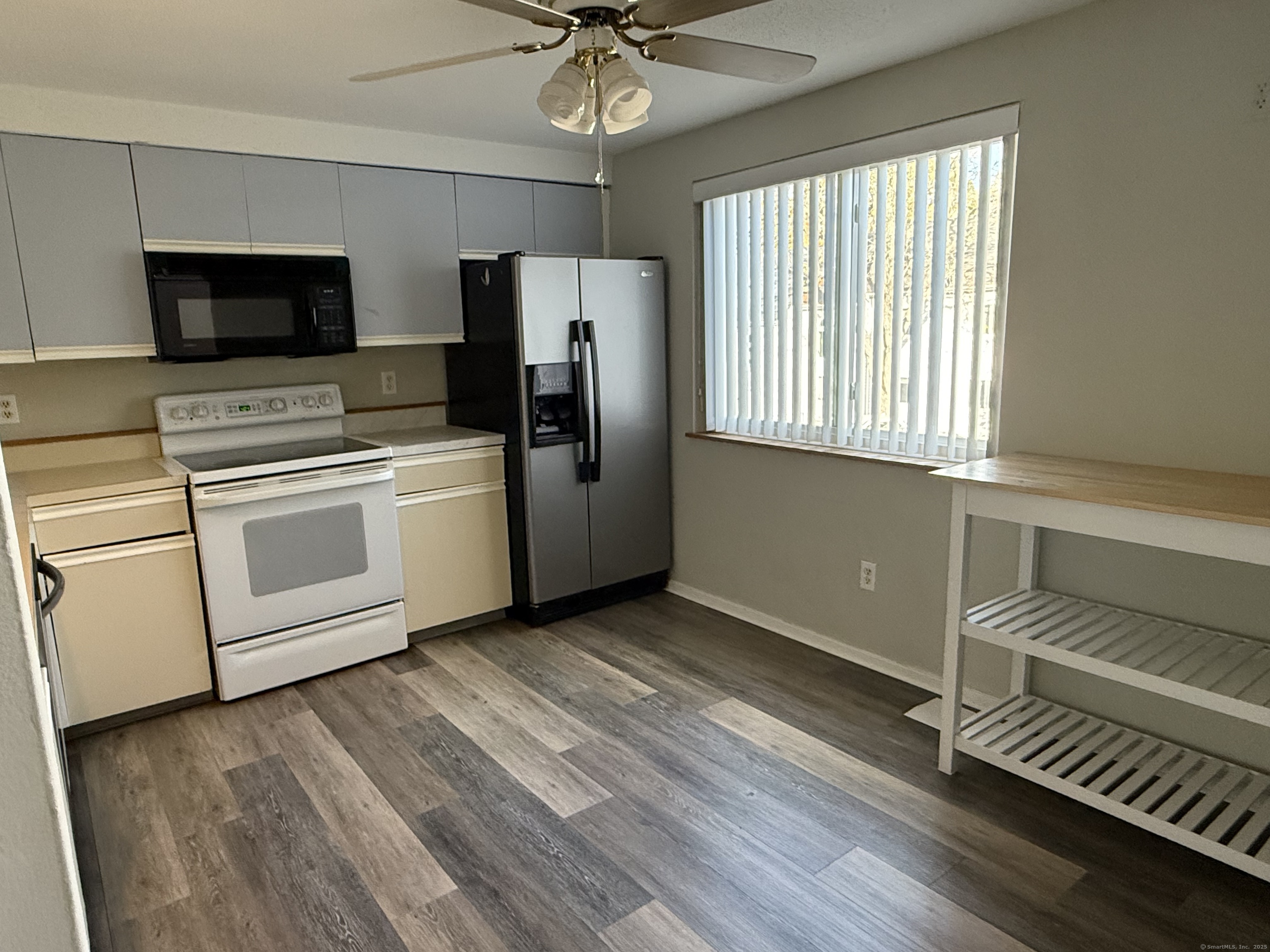 31 Valley Run Drive 31