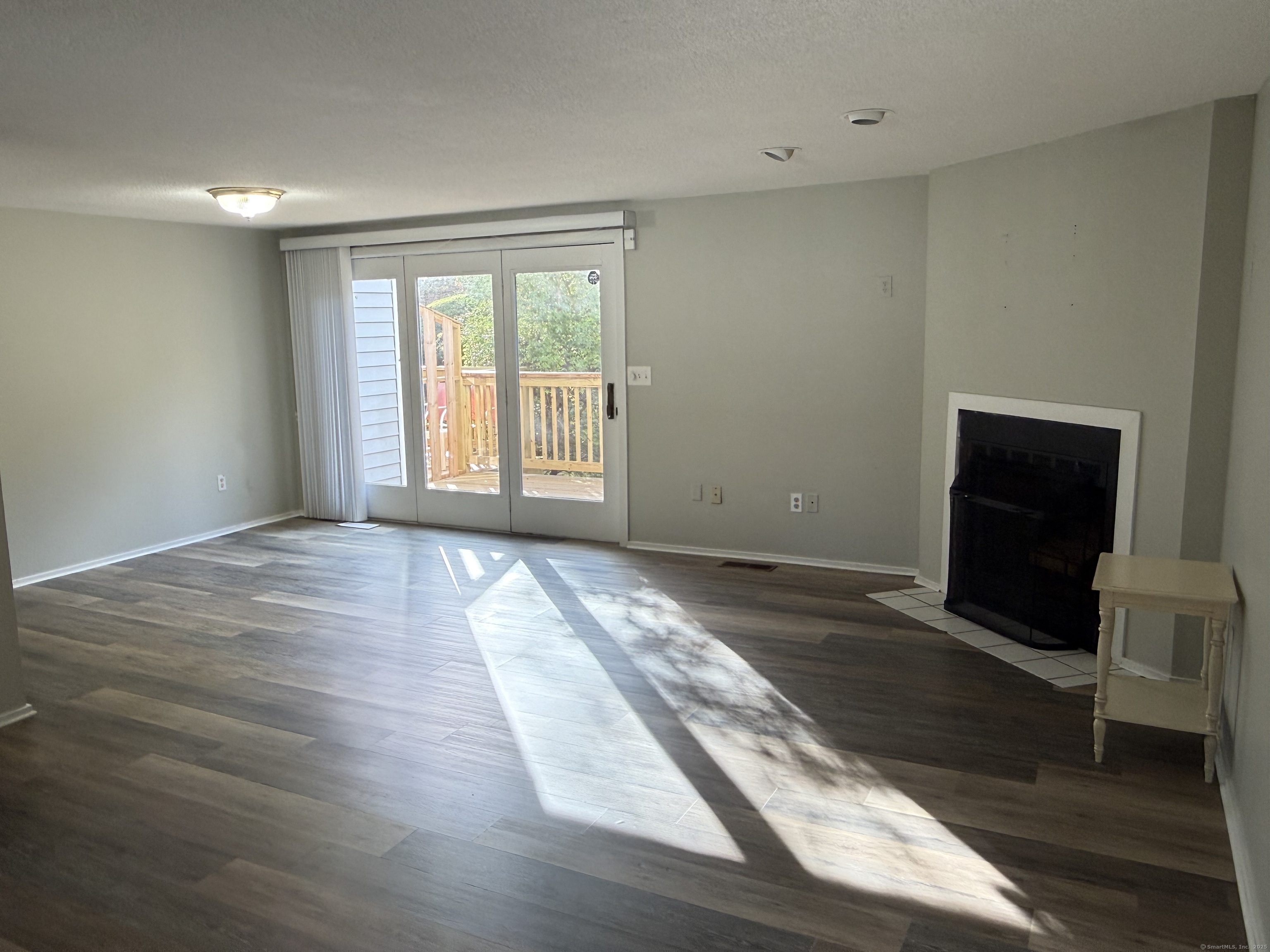 31 Valley Run Drive 31