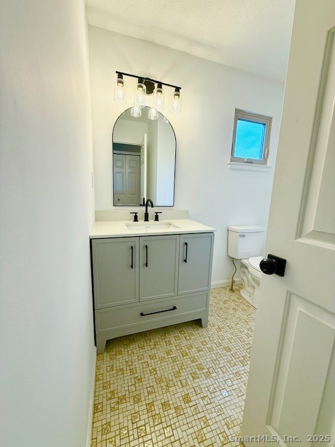 58 Blackhaw Drive 58