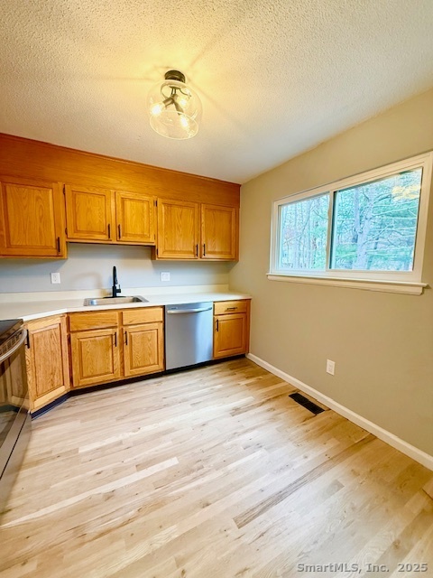 58 Blackhaw Drive 58