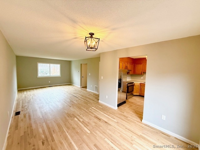 58 Blackhaw Drive 58