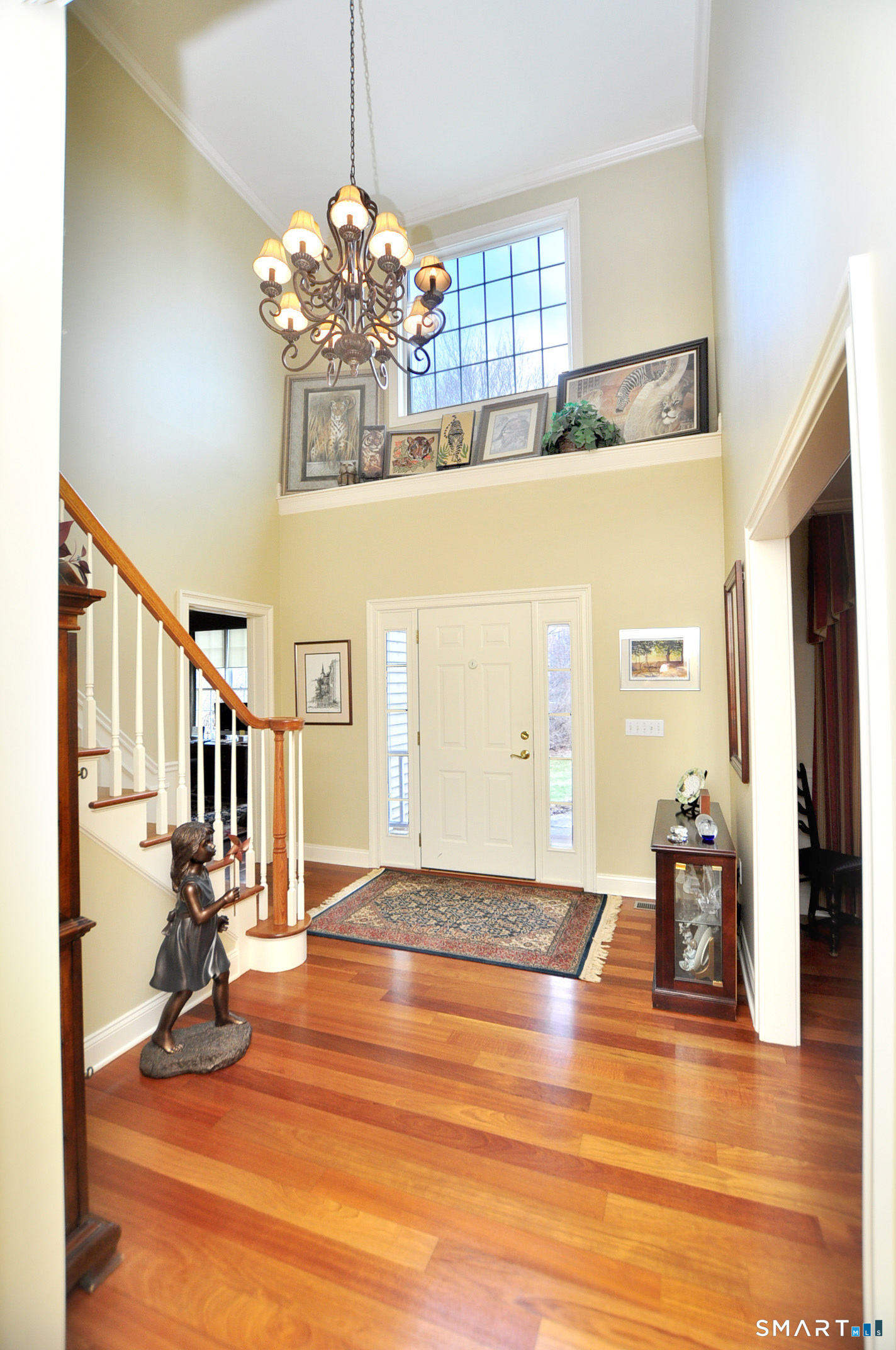 120 Old Hayrake Lane