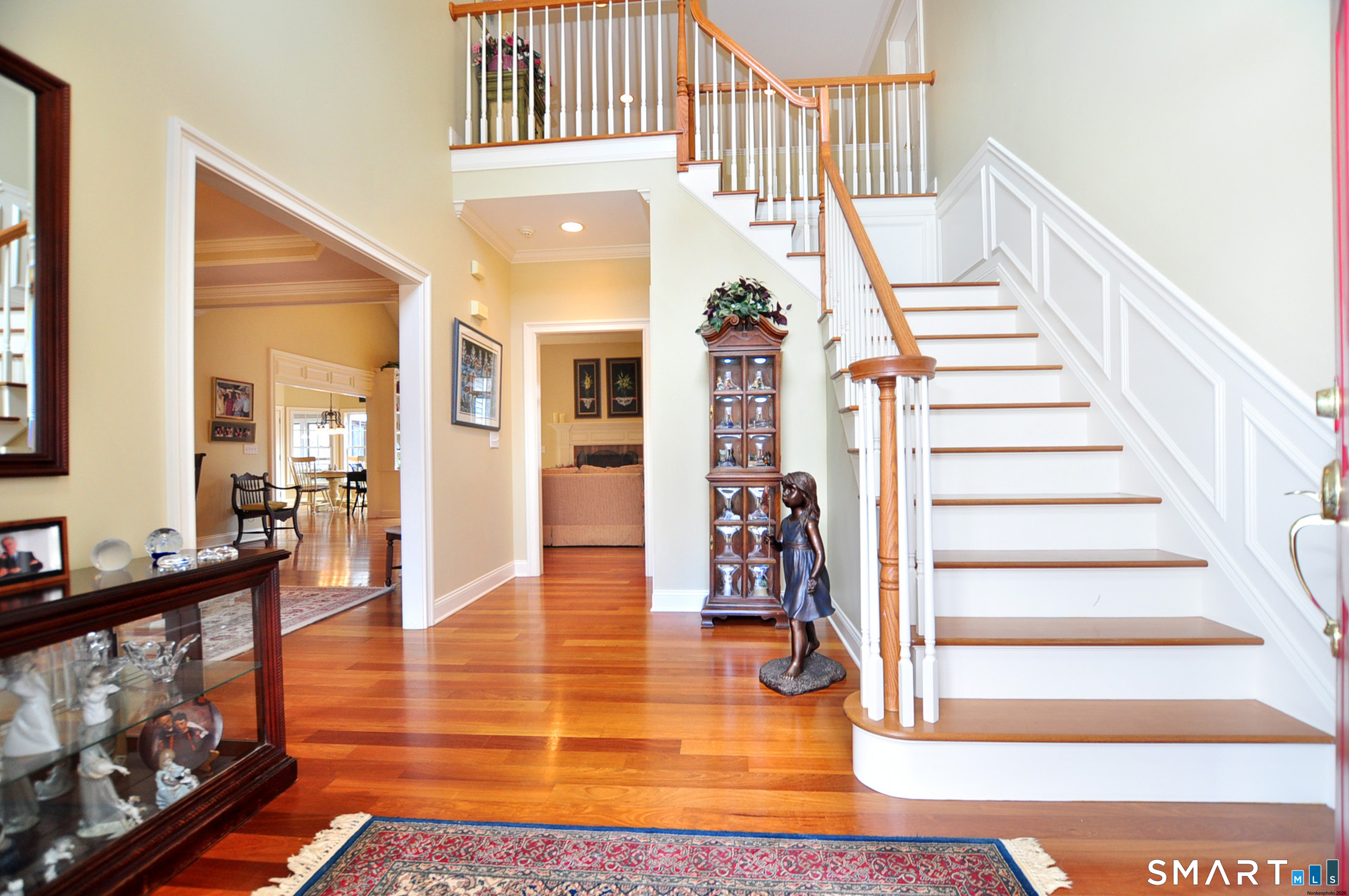 120 Old Hayrake Lane