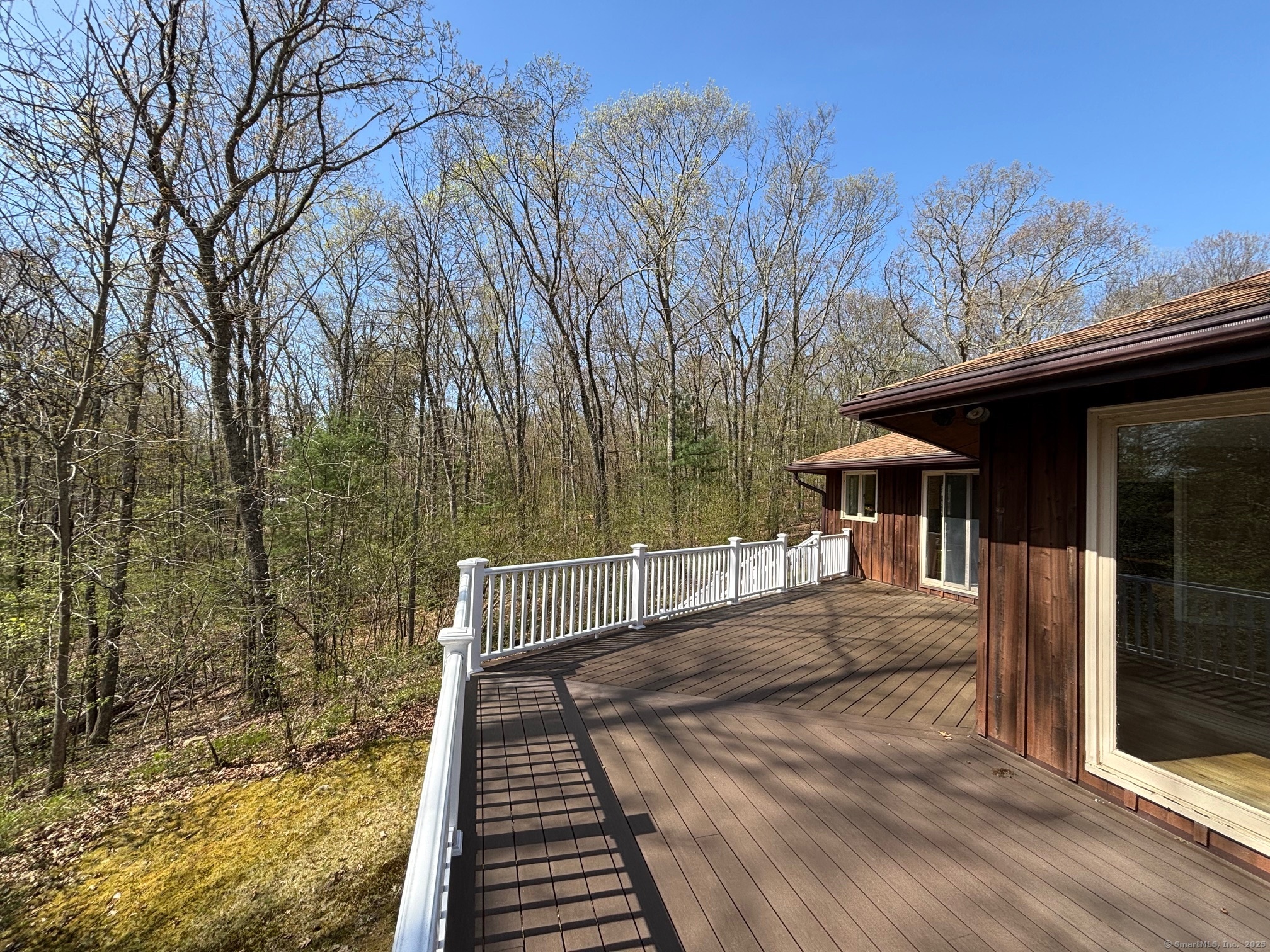 36 Portland Road, Marlborough, Connecticut image 27